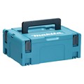 Makita Makpacs