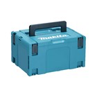 Makita Makpacs