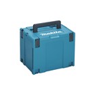 Makita Makpacs