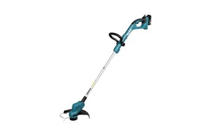 Makita Akku-Rasentrimmer DUR193Z 18V Solo