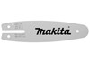 Makita Sägeschiene 15cm 1,1mm 0,325" für DUC101