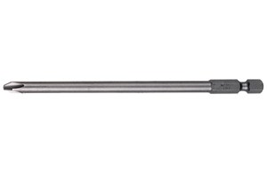 Makita PZ-Bit 1/4"