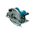 Makita Handkreissäge 5903R