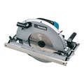 Makita Handkreissäge 5143R