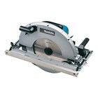 Makita Handkreissäge 5143R