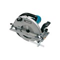 Makita Handkreissäge 5103R