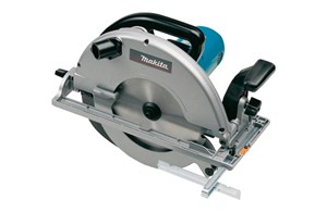 Makita Handkreissäge 5103R
