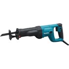 Makita Reciprosäge JR3051TK