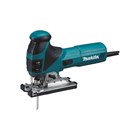 Makita Stichsäge 4351FCTJ