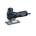 Makita Stichsäge 4351FCTJB