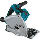 Makita Akku-Tauchsäge DSP600