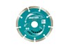 Makita Diamanttrennscheibe DIAMAK 125mm