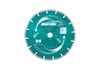 Makita Diamanttrennscheibe DIAMAK 230mm
