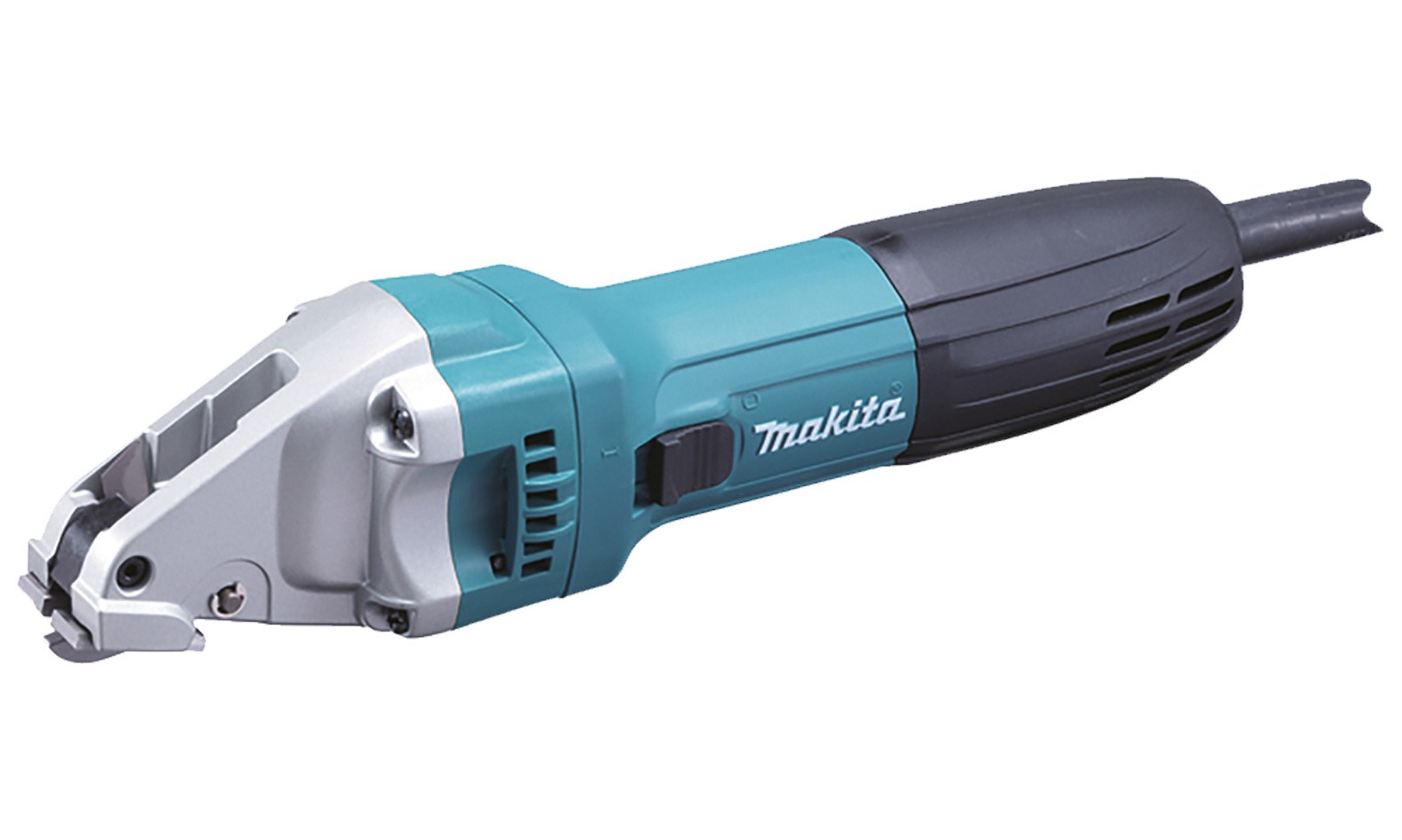 Makita Blechschere JS1601