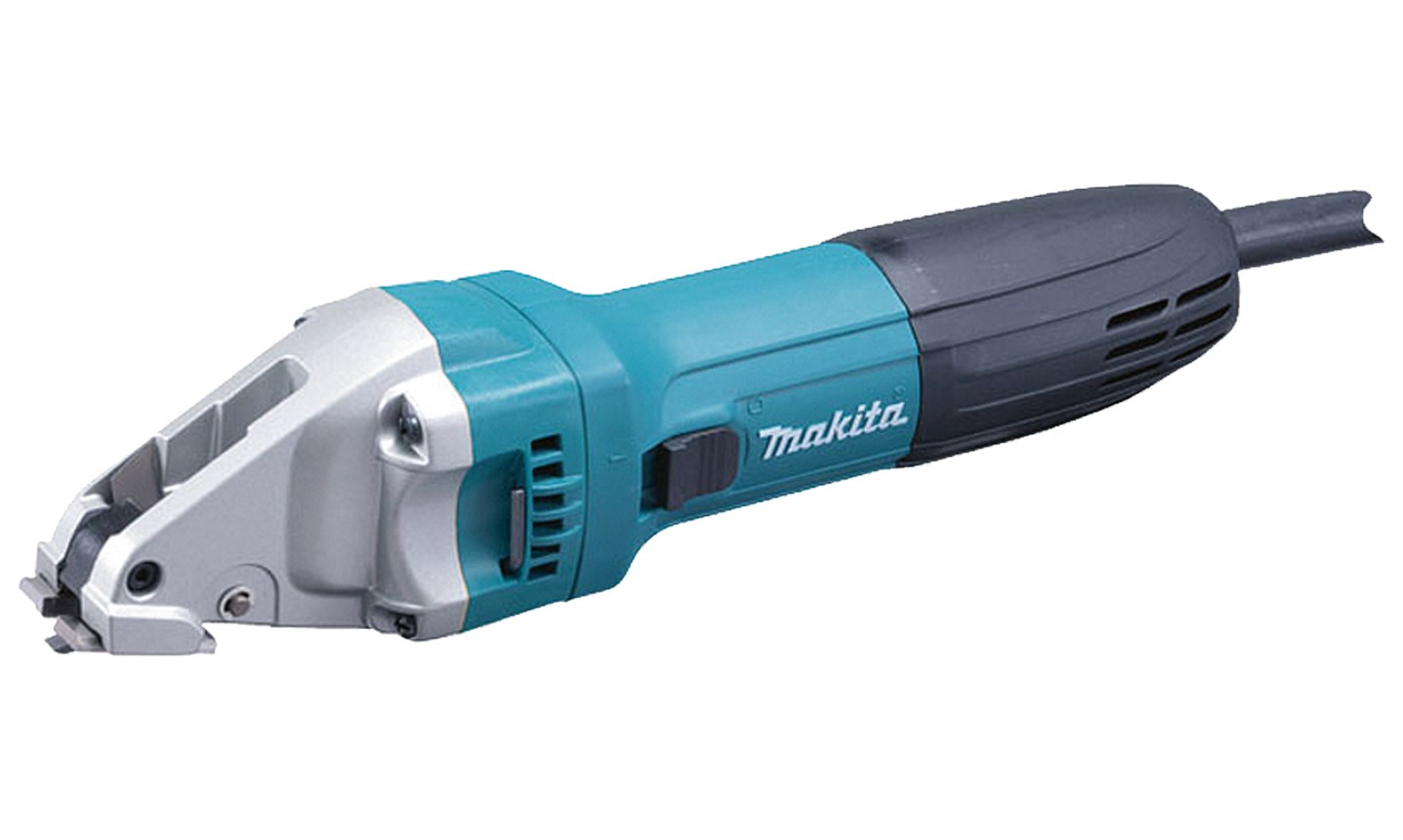 Makita Kurvenschere JS1000