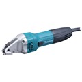 Makita Kurvenschere JS1000