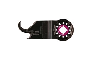 Makita Universalmesser TMA068