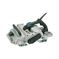 Makita Balkenhobel KP312S 