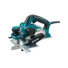 Makita Einhandhobel KP0810
