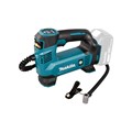 Makita Akku-Kompressor DMP180Z