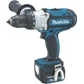 Makita Akku-Bohrschrauber DDF487