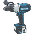 Makita Akku-Bohrschrauber DDF487