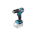 Makita Akku-Schlagbohrschrauber DHP487