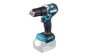Makita Akku-Schlagbohrschrauber DHP487Z 18V Solo
