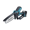 Makita Akku-Astsäge DUC150