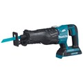 Makita Akku-Reciprosäge DJR360