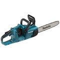 Makita Akku-Kettensäge DUC353