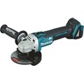 Makita Akku-Winkelschleifer DGA504