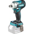 Makita Akku-Schlagschrauber DTW300