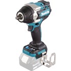 Makita Akku-Schlagschrauber DTW700