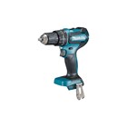Makita Akku-Schlagbohrschrauber DHP485