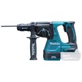 Makita Akku-Kombihammer DHR243