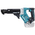 Makita Akku-Magazinschrauber DFR552Z