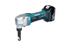 Makita Akku-Knabber DJN161