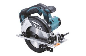 Makita Akku-Handkreissäge DHS630