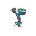 Makita Akku-Schlagschrauber DTW1002