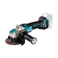Makita Akku-Winkelschleifer DGA521