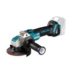 Makita Akku-Winkelschleifer DGA521