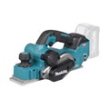 Makita Akku-Hobel KP001