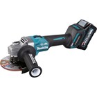 Makita Akku-Winkelschleifer GA005