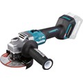 Makita Akku-Winkelschleifer GA005