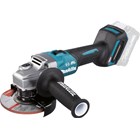 Makita Akku-Winkelschleifer GA005