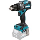 Makita Akku-Schlagbohrschrauber HP001