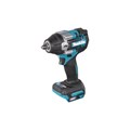 Makita Akku-Schlagschrauber TW007