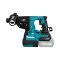 Makita Akku-Kombihammer HR003
