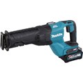 Makita Akku-Reciprosäge JR002